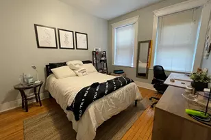 5 Spofford St, Boston, MA 02134 - Photo 5