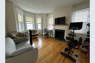 5 Spofford St #11, Boston, MA 02134 - Photo 11