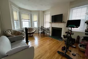 5 Spofford St, Boston, MA 02134 - Photo 11