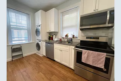 5 Spofford St #11, Boston, MA 02134 - Photo 1
