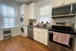 5 Spofford St, Boston, MA 02134 - Photo 1