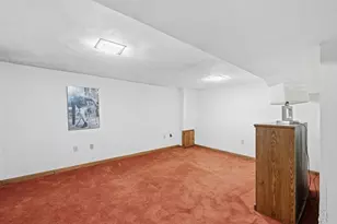 506 Wellman Ave, Chelmsford, MA 01863 - Photo 27