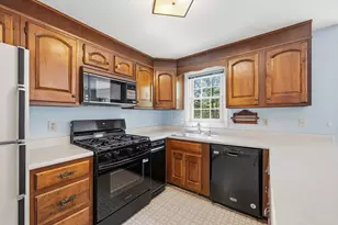506 Wellman Ave, Chelmsford, MA 01863 - Photo 13