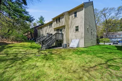 506 Wellman Ave #506, Chelmsford, MA 01863 - Photo 37