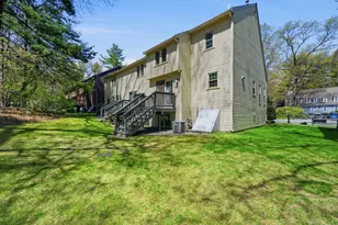 506 Wellman Ave, Chelmsford, MA 01863 - Photo 37