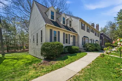 506 Wellman Ave #506, Chelmsford, MA 01863 - Photo 31