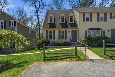506 Wellman Ave #506, Chelmsford, MA 01863 - Photo 1