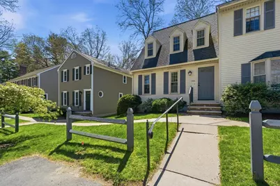 506 Wellman Ave #506, Chelmsford, MA 01863 - Photo 33
