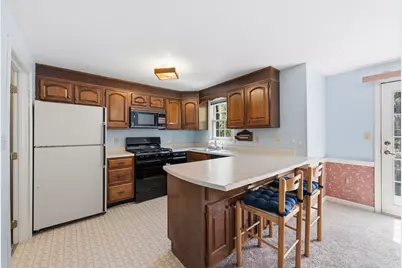 506 Wellman Ave #506, Chelmsford, MA 01863 - Photo 9