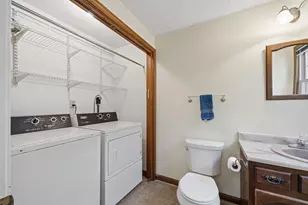 506 Wellman Ave, Chelmsford, MA 01863 - Photo 15