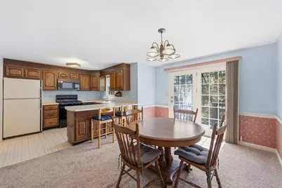 506 Wellman Ave #506, Chelmsford, MA 01863 - Photo 7