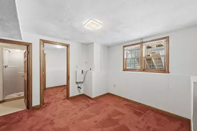 506 Wellman Ave #506, Chelmsford, MA 01863 - Photo 25
