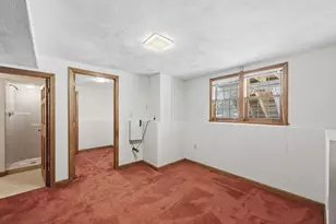 506 Wellman Ave, Chelmsford, MA 01863 - Photo 25