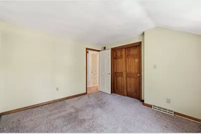 506 Wellman Ave #506, Chelmsford, MA 01863 - Photo 21