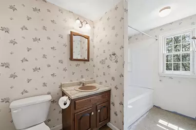 506 Wellman Ave #506, Chelmsford, MA 01863 - Photo 19
