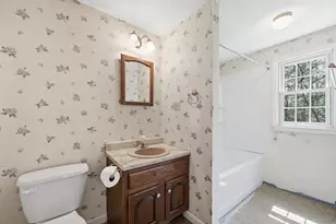 506 Wellman Ave, Chelmsford, MA 01863 - Photo 19