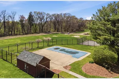 506 Wellman Ave #506, Chelmsford, MA 01863 - Photo 39