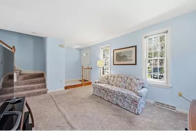 506 Wellman Ave #506, Chelmsford, MA 01863 - Photo 5
