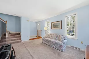 506 Wellman Ave, Chelmsford, MA 01863 - Photo 5