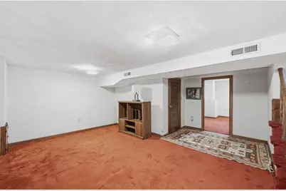 506 Wellman Ave #506, Chelmsford, MA 01863 - Photo 23
