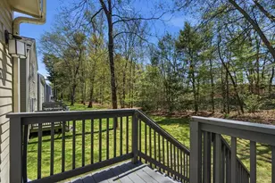 506 Wellman Ave, Chelmsford, MA 01863 - Photo 35