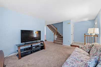 506 Wellman Ave #506, Chelmsford, MA 01863 - Photo 3