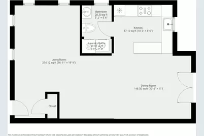 506 Wellman Ave #506, Chelmsford, MA 01863 - Photo 41