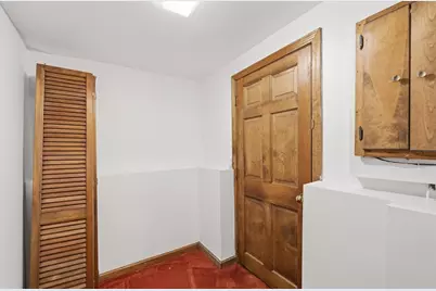 506 Wellman Ave #506, Chelmsford, MA 01863 - Photo 29