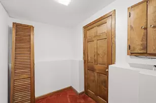 506 Wellman Ave, Chelmsford, MA 01863 - Photo 29