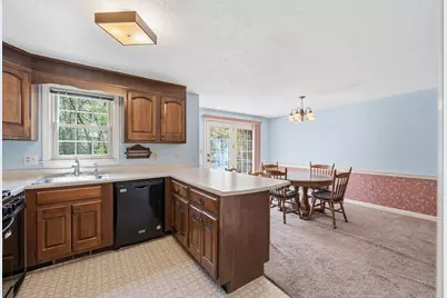 506 Wellman Ave #506, Chelmsford, MA 01863 - Photo 11