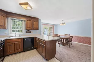 506 Wellman Ave, Chelmsford, MA 01863 - Photo 11