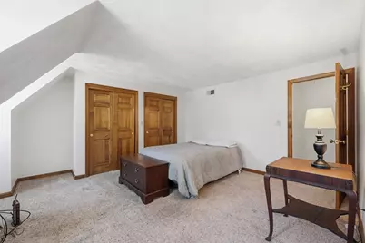 506 Wellman Ave #506, Chelmsford, MA 01863 - Photo 17