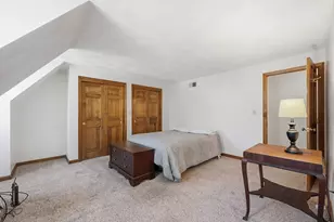 506 Wellman Ave, Chelmsford, MA 01863 - Photo 17