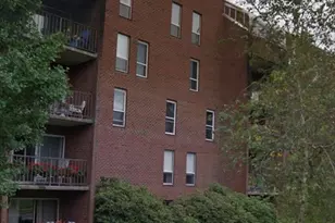 50-56 Broadlawn Park, Brookline, MA 02467 - Photo 11