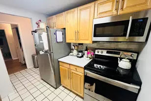 50-56 Broadlawn Park, Brookline, MA 02467 - Photo 5