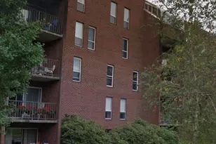 50-56 Broadlawn Park, Brookline, MA 02467 - Photo 1