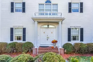 17 Webster St, Malden, MA 02148 - Photo 3