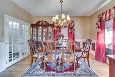 17 Webster St #1, Malden, MA 02148 - Photo 7