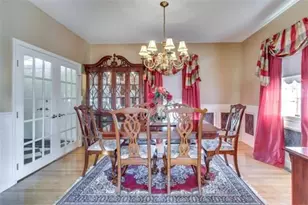 17 Webster St, Malden, MA 02148 - Photo 7