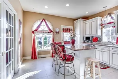 17 Webster St #1, Malden, MA 02148 - Photo 11