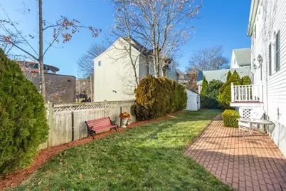 17 Webster St #1, Malden, MA 02148 - Photo 29