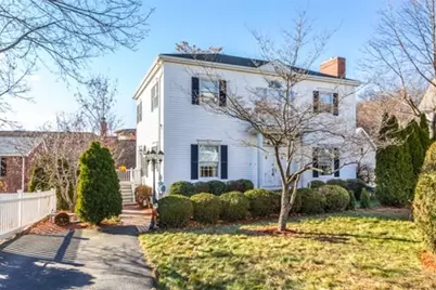 17 Webster St #1, Malden, MA 02148 - Photo 1
