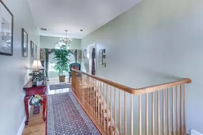 17 Webster St #1, Malden, MA 02148 - Photo 17