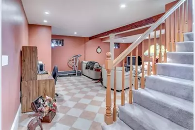 17 Webster St #1, Malden, MA 02148 - Photo 25