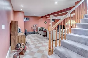 17 Webster St, Malden, MA 02148 - Photo 25