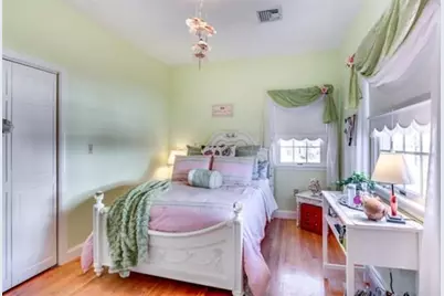 17 Webster St #1, Malden, MA 02148 - Photo 21