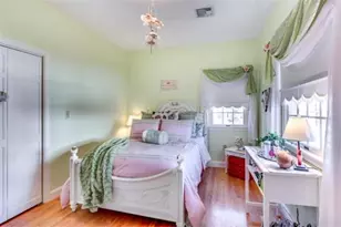 17 Webster St, Malden, MA 02148 - Photo 21