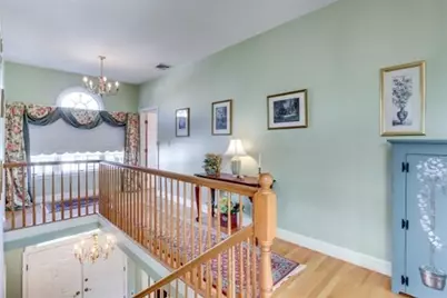 17 Webster St #1, Malden, MA 02148 - Photo 15