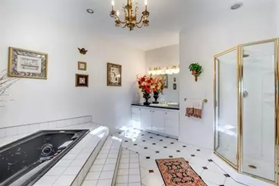 17 Webster St #1, Malden, MA 02148 - Photo 23