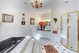 17 Webster St, Malden, MA 02148 - Photo 23